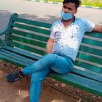 Arjun Kumar Arjun - @arjun.k.chauhan.5 - Instagram
