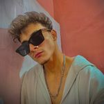 Arjun Kunwar Chetri - @arjunkc__ - Instagram