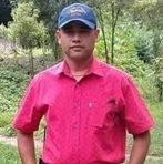 Arjun Nersingh KC - Facebook