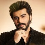 arjun.k_chennai - @arjun.k_chennai - Instagram