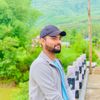 Arjunkc❤️マヤ🇳🇵 - @arjunkc874 - TikTok