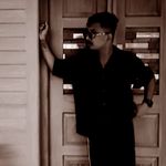 Arjunkc - @ar_jun_kc - Instagram