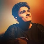 Arjun.kc fc🎤🎤🎤 - @arjjun.kc_worldzz - Instagram