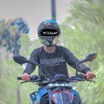 human 👣 - @_arjun_kc_ - Instagram