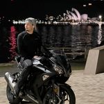 Martin - @arjunkc_ - Instagram