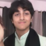 Ak - @arjun.khanna._ - Instagram