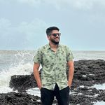 Arjun Khanna - @arjun_khanna_ - Instagram