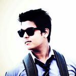 Arjun Khanna - @arjun____khanna - Instagram