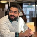 Arjun Khanna - @arjun__khanna - Instagram