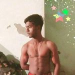 Arjun Khanna - @arjunkhanna31899 - Instagram