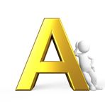Arjun Khanna 1 - Facebook