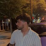 Arjun Khanna - @arjunkhanna__ - Instagram
