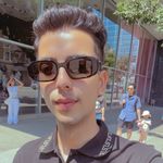 Arjun Khanna - @__arjunkhanna__ - Instagram