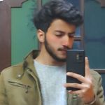 Arjun Khanna🍁 - @arjunkhanna.27 - Instagram