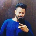 Arjun Khanna ( Gaurav ) - @arjun.khanna121 - Instagram