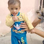 arjun khanna - @arjunkhanna239 - Instagram