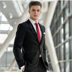 Arjun Khanna - Facebook
