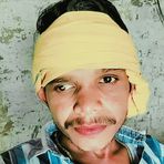 Arjun Khanna - Facebook