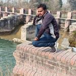 Arjun Khanna - @arjunkhanna73 - Instagram