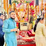 Arjun khanna - @_arjun_khanna_ - Instagram