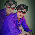 Arjun Khanna - Facebook