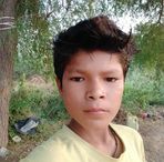 Arjun Khanna - Facebook