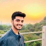 Arjun Khanna - Facebook