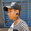 Arjun Khanna - @arjunkhanna25 - TikTok