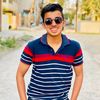 Arjun khanna - @arjunkhanna_02 - TikTok