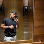 Arjun Khanna - @arjunkhanna1911 - Instagram