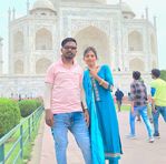 Arjun Khanna - Facebook