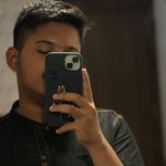 Arjun Khanna - @__arjun__khanna__ - Instagram