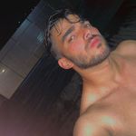 Arjun Khanna - @arjunkhannaaa - Instagram