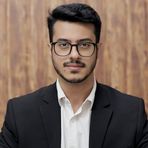 Arjun Khanna - Facebook
