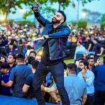 Arjun Khanna - Facebook