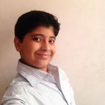 Arjun Khanna - Facebook