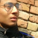 Arjun khanna - Facebook