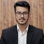 Arjun Khanna - Facebook
