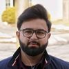 Arjun Khanna - @arjunkhanna_ - TikTok
