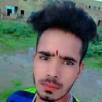 Arjun Khanna - @arjunkhanna82 - Instagram