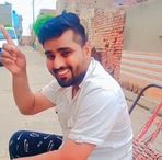 Arjun Khanna - Facebook