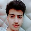 Arjun khanna 🍁 - @arjun_khanna1 - TikTok