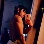 Arjun Khanna (AJ) - @arjunkhanna_7 - Instagram