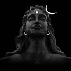 Arjun Khanna Arjun Khanna - Facebook