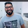 Arjunkhanna - @arjun_khanna - TikTok