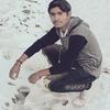 arjunkhanna - @arjunkhanna43 - TikTok