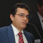 The Sea buckthorn Guru - @arjunkhannamd - Instagram