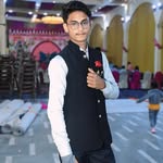 #AADVIK# - @arjun_khare_ak - Instagram
