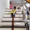 arjun  khare - @user275856837197344 - TikTok