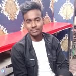 Arjun Arjun Khare - @arjun.arjunkhare - Instagram